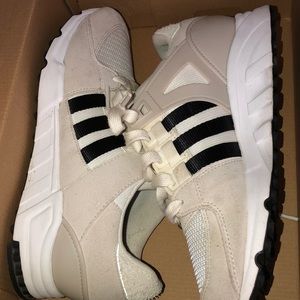 Adidas EQT Support RF Shoe